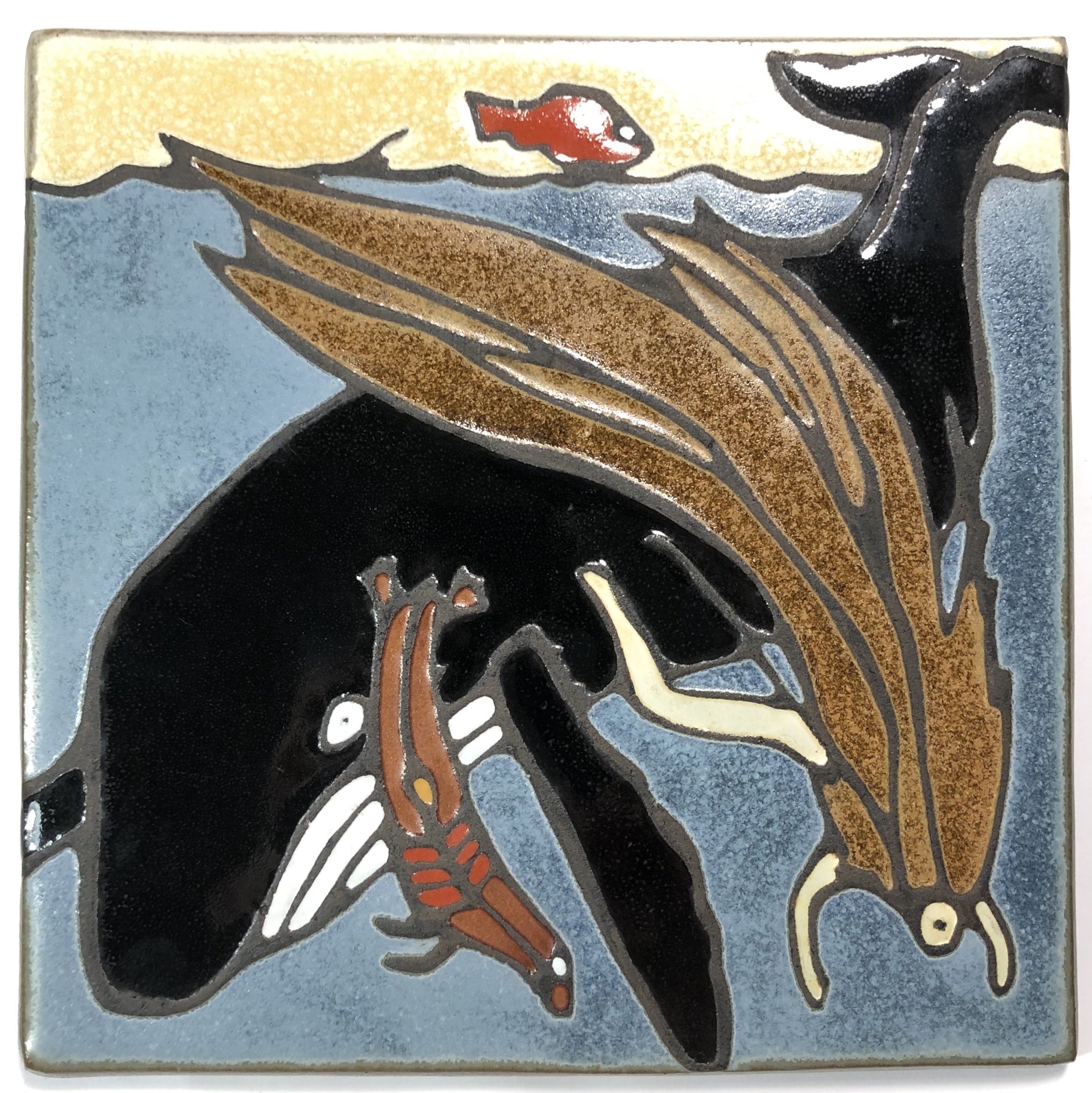 8\, image size:2386x2388